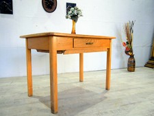 Alter Tisch Holztisch Esstisch Küchentisch