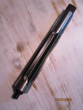 Adjustable Hand Reamer
