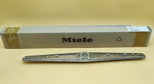 Miele 2098340 sprüharm - miele,