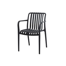 Stuhl theresa stapelbar - stuhl,