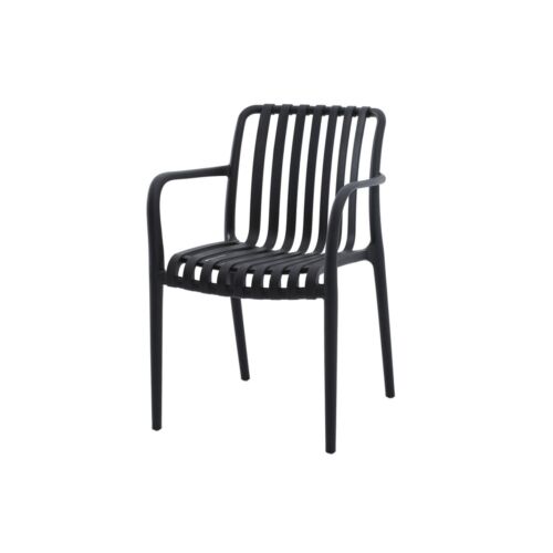 Stuhl theresa stapelbar - stuhl,