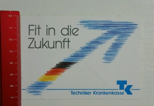 Aufkleber sticker techniker - aufkleber/sticker:,