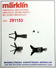 MARKLIN 291153 HOOK SUPPORT