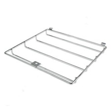 LINCAT SEITENREGAL ABLAGE