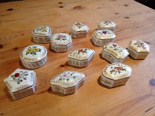 Konvolut keramik - konvolut,