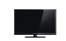 Alphatronics E-22 DSB mit