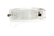 HELLA Innenraumleuchte 12V