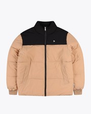 Wemoto Barry - Puffer Jacket