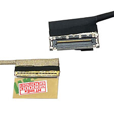 Displaykabel LCD Screen Video