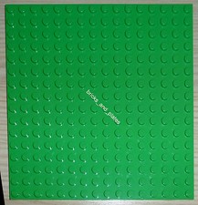 LEGO® Bauplatte Grundplatte