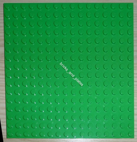 Lego bauplatte grundplatte - lego®,