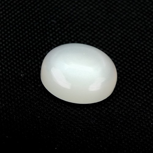 Shola echt 10 mm - 12,