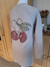 Camouflage Couture graue