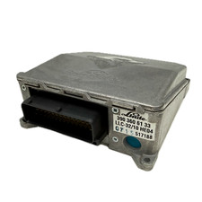 Linde LLC-32/10 HE04 Fahrsteuerung Pumpensteuerung Steuerung 3903606133