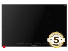 Küppersbusch KI 8800.1 MR