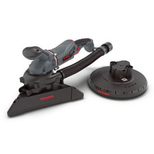 Menzer tsw 225 - menzer, starter-set