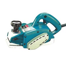 MAKITA 1003BA gebogen 4 3/8