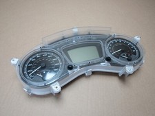 Piaggio MP3 500 LT Sport ABS