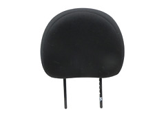 Kopfstütze für Fahrer Sitz Rechts oder Links Vorne Peugeot 206+ 09-12