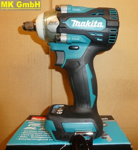 Makita dtw 300 - 300, z