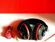 Teufel aureol real stereo - teufel, real-stereo