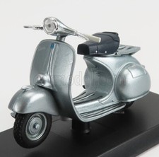 MODELL STATISCHER MOTOR