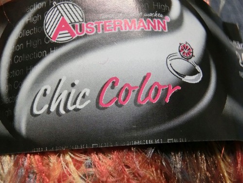 G austermann - (158,