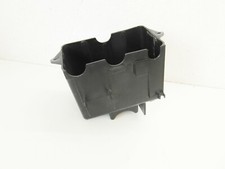 Batteriekasten Batterie / Case Battery Honda CN 250 Helix Roller / Scooter