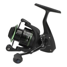 Cormoran Cross Water 5PiF 2500