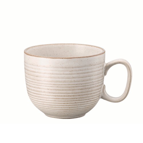 Thomas nature sand - thomas,