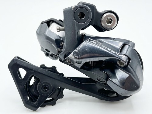 Shimano ultegra di2 r8050 - shimano, rd-r8050