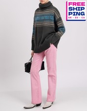 UVP 455€ WE NORWEGIANS