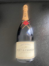 Moet & Chandon Brut Imperial
