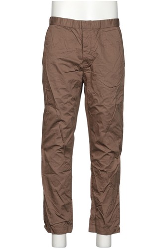 Marni for stoffhose herren - marni,