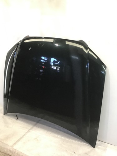 Audi avant b7 - 8e,,