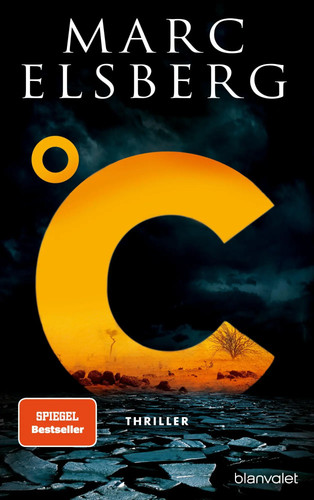 Celsius thriller der - -,