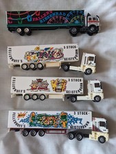 4 Kirmes/ Schausteller