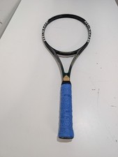 Dunlop revelation pro mid plus - dunlop,