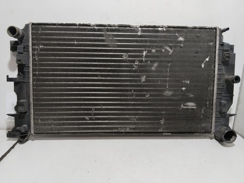 A9065000002 wasserradiator - a9065000002,