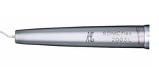 Kavo sonicflex 2003 - sonicflex,