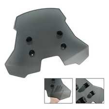 Windschild Windschutzscheibe