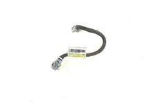 OEM Valeo HID Wire to D1S Bulb