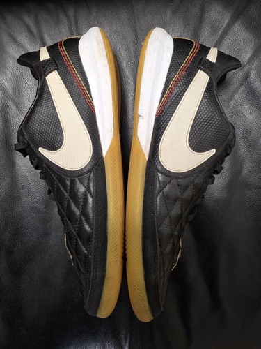 Nike tiempo lunar elite - nike,