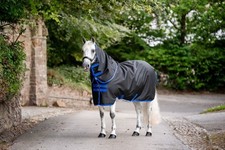 Horseware amigo ripstop 900d - amigo®,