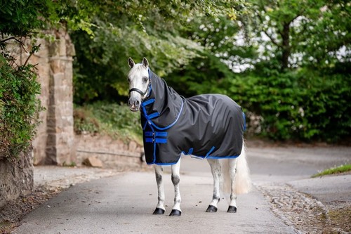 Horseware amigo ripstop 900d - amigo®,