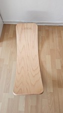 Wobbel Board original, guter