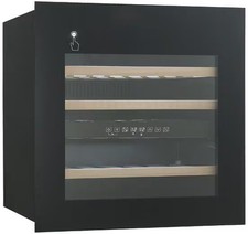 Wolkenstein EWTS85-36ED