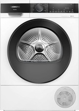 Siemens WQ35G2D00 iQ500