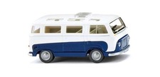 Wiking 28997 Ford FK 1000