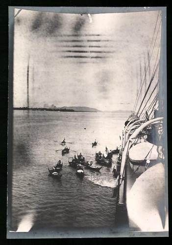 Fotografie penang - fotografie,